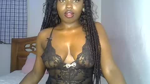 Stacey online show from 07.16.26