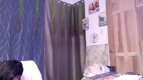 IM SUGAR online show from 04.13.26