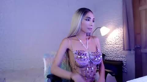 IM SUGAR online show from 06.16.26