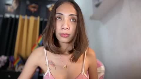 IM SUGAR online show from 07.03.26