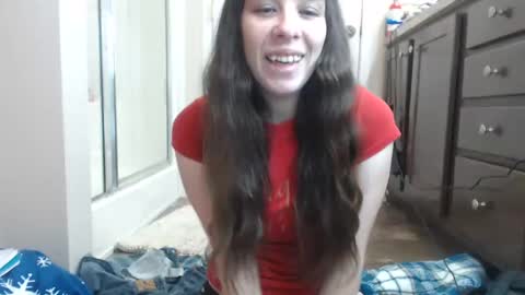 Snapshot of miss_sunshine01 chatting on 01.03.25 Bella online show from 01.03.25