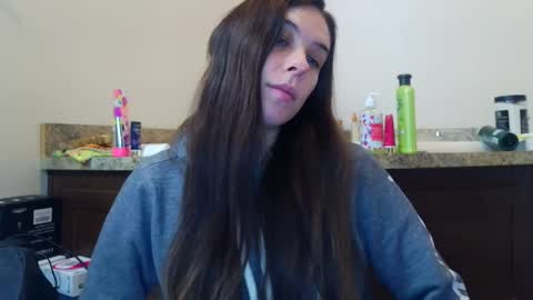 Snapshot of miss_sunshine01 chatting on 09.09.25 Bella online show from 09.09.25