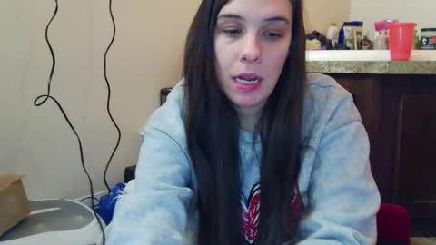 Bella online show from 12.02.25