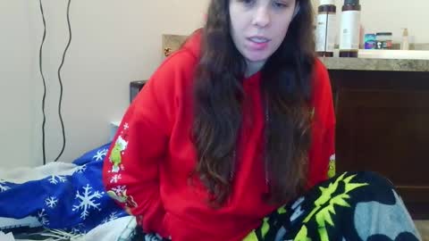 Bella online show from 01.13.26