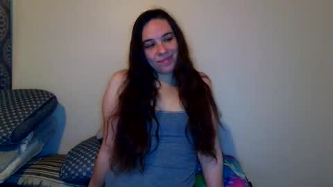 Snapshot of miss_sunshine01 chatting on 06.06.26 Bella online show from 06.06.26