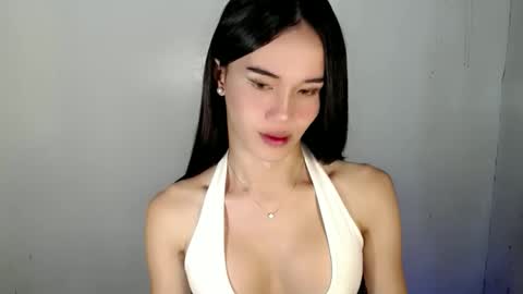 Shine online show from 03.14.26