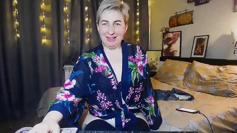 Snapshot of miss_tasha_kom chatting on 01.17.25 miss_tasha_kom online show from 01.17.25