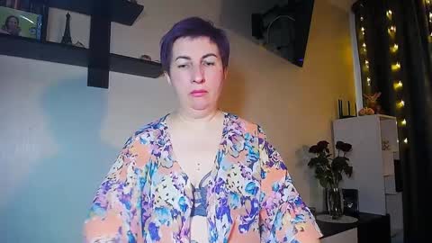 Snapshot of miss_tasha_kom chatting on 02.06.25 miss_tasha_kom online show from 02.06.25