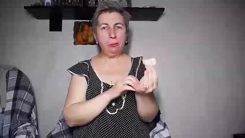 Snapshot of miss_tasha_kom chatting on 09.28.25 miss_tasha_kom online show from 09.28.25