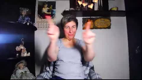 Snapshot of miss_tasha_kom chatting on 02.07.26 miss_tasha_kom online show from 02.07.26