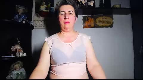 Snapshot of miss_tasha_kom chatting on 02.09.26 miss_tasha_kom online show from 02.09.26