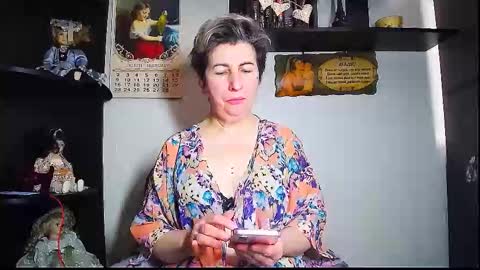 Snapshot of miss_tasha_kom chatting on 02.10.26 miss_tasha_kom online show from 02.10.26