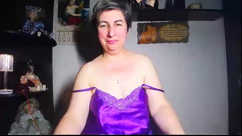 Snapshot of miss_tasha_kom chatting on 02.10.26 miss_tasha_kom online show from 02.10.26