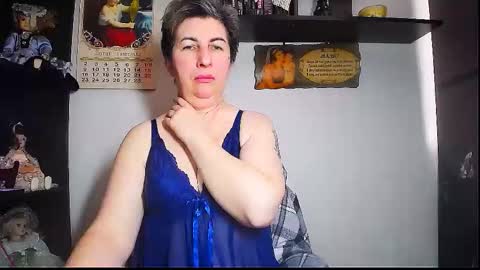 Snapshot of miss_tasha_kom chatting on 02.11.26 miss_tasha_kom online show from 02.11.26