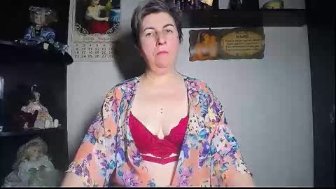 Snapshot of miss_tasha_kom chatting on 02.12.26 miss_tasha_kom online show from 02.12.26