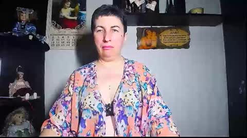 Snapshot of miss_tasha_kom chatting on 02.15.26 miss_tasha_kom online show from 02.15.26