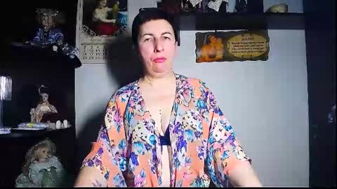 Snapshot of miss_tasha_kom chatting on 02.22.26 miss_tasha_kom online show from 02.22.26