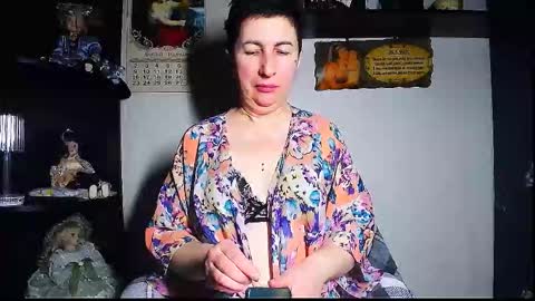 Snapshot of miss_tasha_kom chatting on 02.23.26 miss_tasha_kom online show from 02.23.26