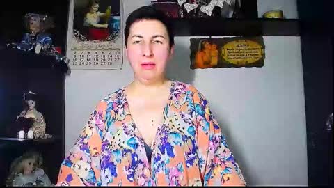 Snapshot of miss_tasha_kom chatting on 02.23.26 miss_tasha_kom online show from 02.23.26