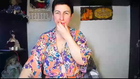 Snapshot of miss_tasha_kom chatting on 02.24.26 miss_tasha_kom online show from 02.24.26