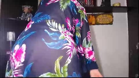 Snapshot of miss_tasha_kom chatting on 02.28.26 miss_tasha_kom online show from 02.28.26