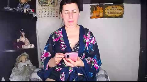 Snapshot of miss_tasha_kom chatting on 03.01.26 miss_tasha_kom online show from 03.01.26