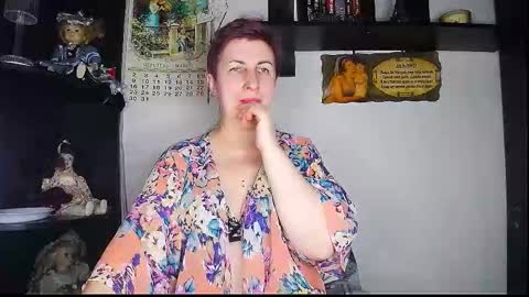 Snapshot of miss_tasha_kom chatting on 03.05.26 miss_tasha_kom online show from 03.05.26