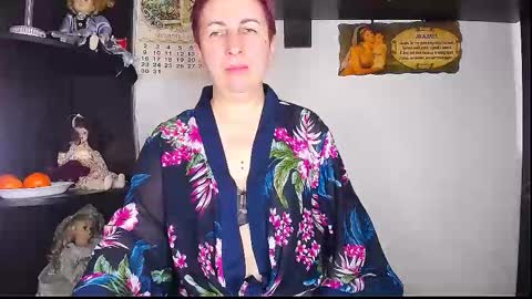 Snapshot of miss_tasha_kom chatting on 03.06.26 miss_tasha_kom online show from 03.06.26