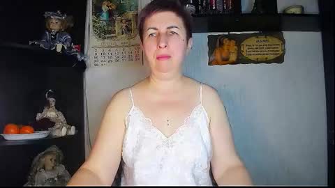 Snapshot of miss_tasha_kom chatting on 03.07.26 miss_tasha_kom online show from 03.07.26