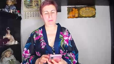 Snapshot of miss_tasha_kom chatting on 03.08.26 miss_tasha_kom online show from 03.08.26