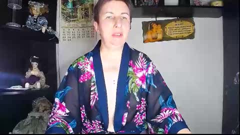 Snapshot of miss_tasha_kom chatting on 03.11.26 miss_tasha_kom online show from 03.11.26