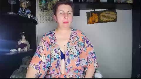 Snapshot of miss_tasha_kom chatting on 03.12.26 miss_tasha_kom online show from 03.12.26