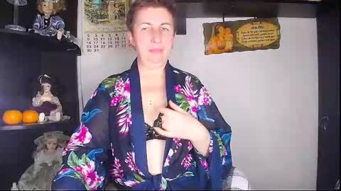 Snapshot of miss_tasha_kom chatting on 03.13.26 miss_tasha_kom online show from 03.13.26