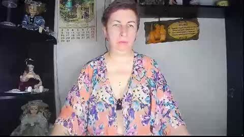 Snapshot of miss_tasha_kom chatting on 03.15.26 miss_tasha_kom online show from 03.15.26