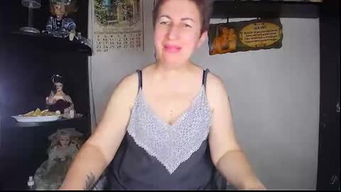 Snapshot of miss_tasha_kom chatting on 03.19.26 miss_tasha_kom online show from 03.19.26