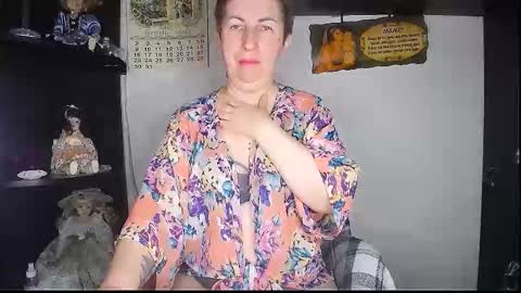 Snapshot of miss_tasha_kom chatting on 03.21.26 miss_tasha_kom online show from 03.21.26