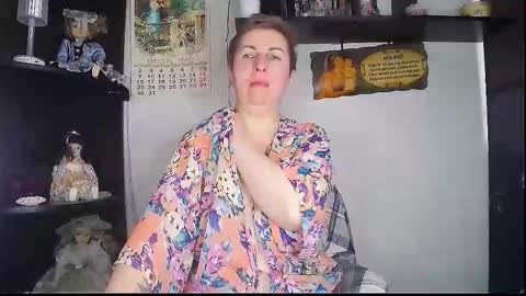 Snapshot of miss_tasha_kom chatting on 03.21.26 miss_tasha_kom online show from 03.21.26