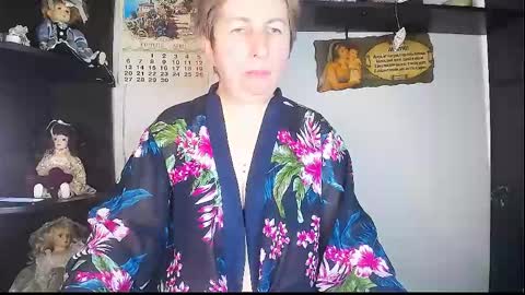 miss_tasha_kom online show from 05.02.26