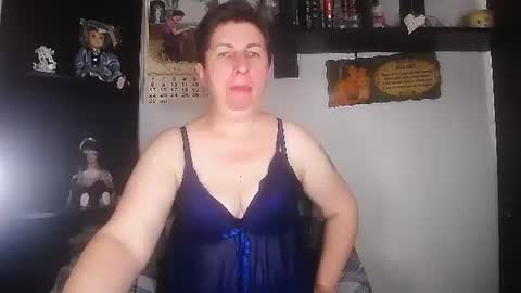 miss_tasha_kom online show from 06.26.26