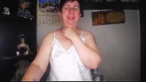 miss_tasha_kom online show from 07.17.26