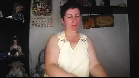 miss_tasha_kom online show from 08.03.26