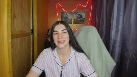 Melanie  January 15th is my birthday there will be an interesting show  online show from 02.17.25