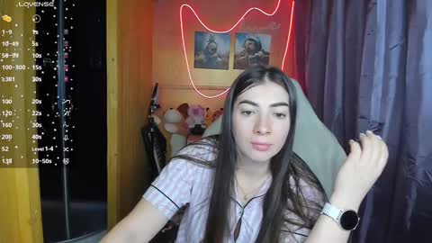 Melanie  January 15th is my birthday there will be an interesting show  online show from 02.27.25