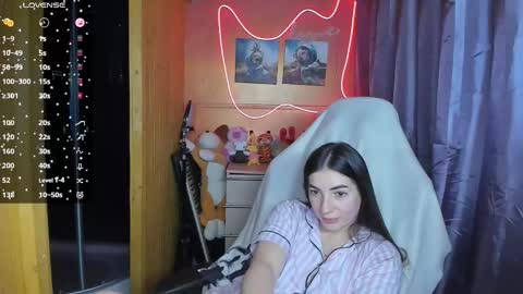 Melanie  January 15th is my birthday there will be an interesting show  online show from 02.27.25