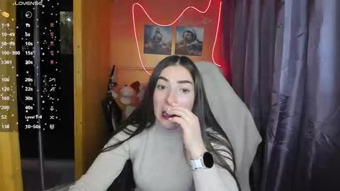 Melanie  January 15th is my birthday there will be an interesting show  online show from 02.27.25