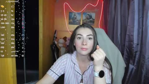 Melanie  January 15th is my birthday there will be an interesting show  online show from 03.03.25