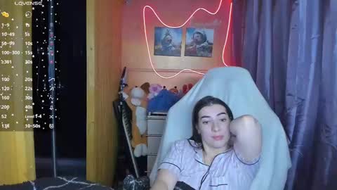 Melanie  January 15th is my birthday there will be an interesting show  online show from 03.04.25