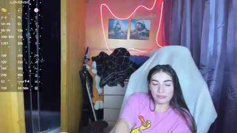 Melanie  January 15th is my birthday there will be an interesting show  online show from 03.06.25