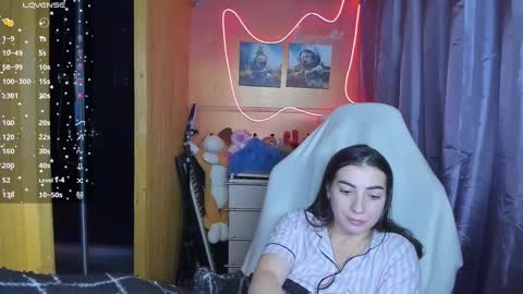 Melanie  January 15th is my birthday there will be an interesting show  online show from 03.07.25