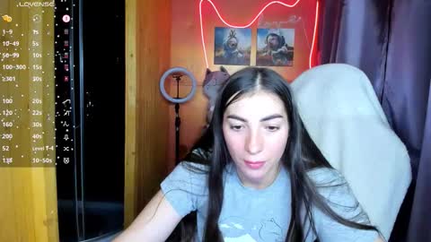 Melanie  January 15th is my birthday there will be an interesting show  online show from 09.13.25